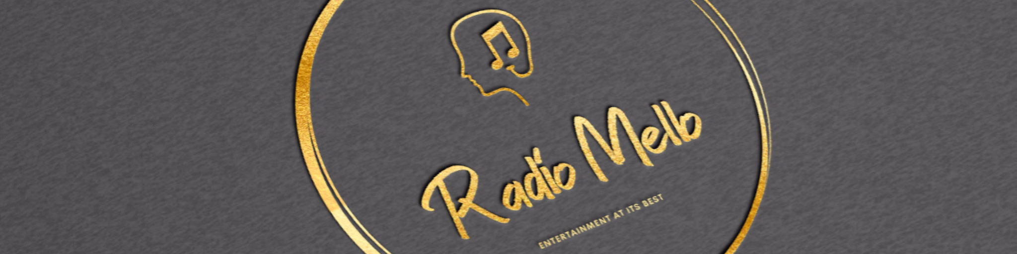 MiDistro  Music Online