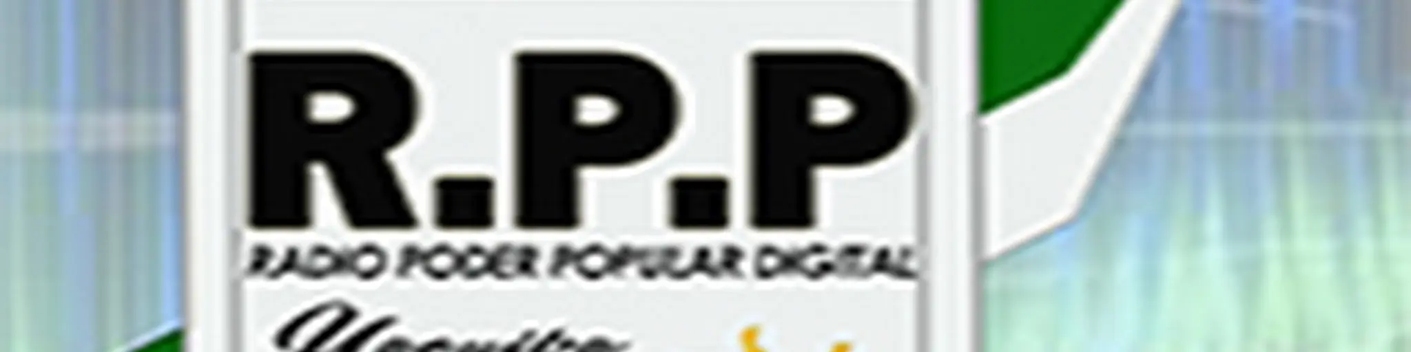 Radio Poder Popular