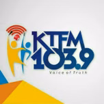 KT 103.9 FM Jos