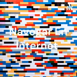 Navegar En Internet