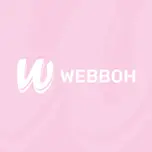 Webboh