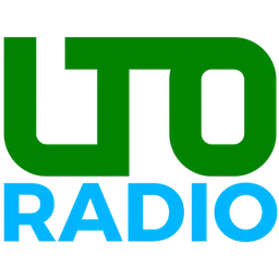 LTO Radio