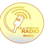 La Llavecita Radio  On-Line