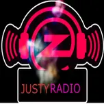 ESCAPE RADIO