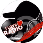 rete radio network