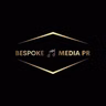 Bespoke LIVE1 2022-02-15 21:00