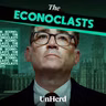 The UK’s investment trap & the lie behind Western wealth