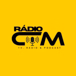Rádio Construmais