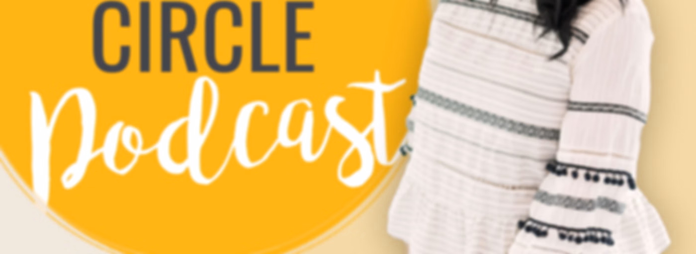 The Sister Circle Podcast