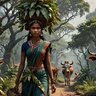 S1 : EP -26 : ಜಾಣ ಸೊಸೆ : Clever Daughter-in-Law