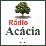 Radio Acacia