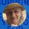 Supporting Creativity: Yoga for Good with Moira Gordon