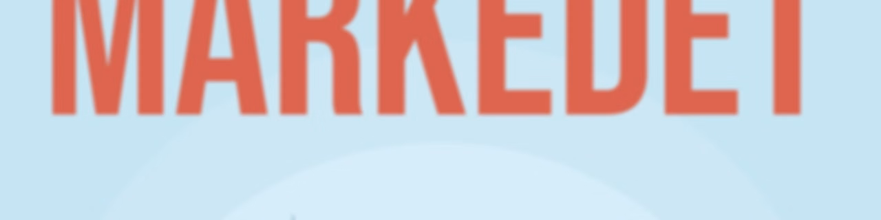 Boligmarkedet