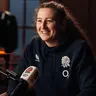 Emma Sing