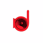 Filmound Radio