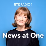 News at One