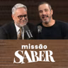 Por que nossa mente nos engana? Lições de 'Rápido e Devagar' | Missão Saber com José Roberto de Toledo