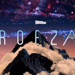 Proezas