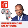 Entreprendre en Afrique : les circuits de distribution