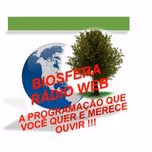 BIOSFERA RADIO WEB
