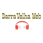 Barra 2