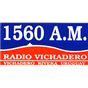 Radio Vichadero