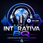Radio Interativa Bq