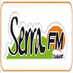 Serra FM
