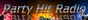 Party Hit Radio