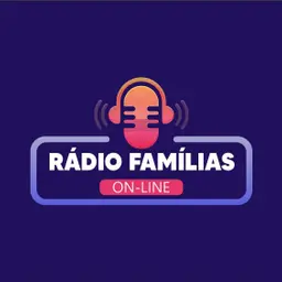 Radio Famílias on line