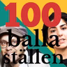 100 balla ställen - Avsnitt 23 med Dilan Apak