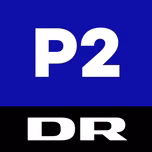 DR P2 Klassisk direkte