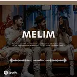 Rádio Melim MPB AO VIVO