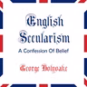 Secularist Ceremonies
