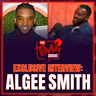 EXCLUSIVE INTERVIEW: Algee Smith Talks ‘Euphoria,’ New Music & What’s Next