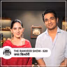 Jaya Kishori - God's Love, Marriage, Relationships, Parenting & Life | TRS