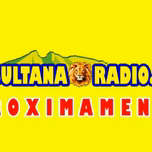 Sultanaradio