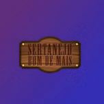 Rádio sertanejo bom demais