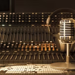 podcast chagas costa