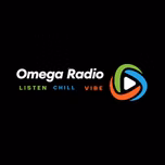 Omega Radio