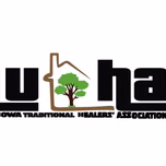 LUTHA FM