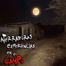 3 RELATOS PARANORMALES EN EL CAMPO VOL. 1