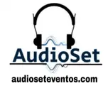 AudioSet