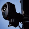 Flock cameras are watching you