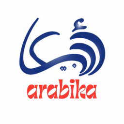 Radio Arabika