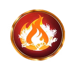 Radio Online Zarza Ardiendo