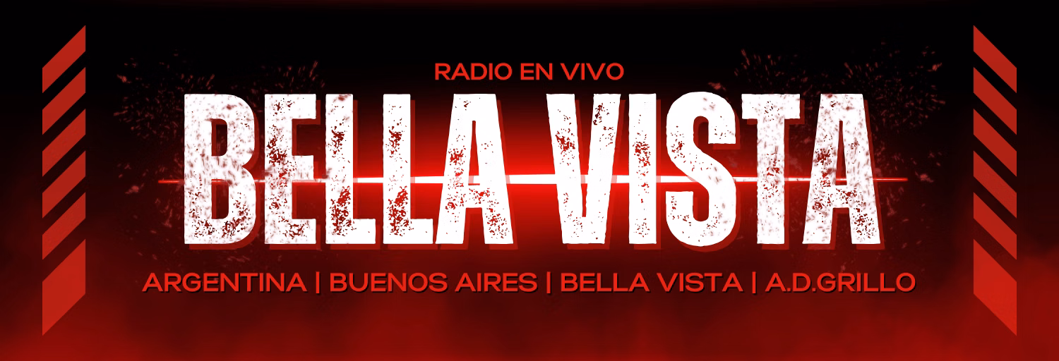 Bella Vista
