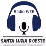 Radio WEB S L O