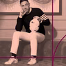 Jonathan Adler returns: The minimalist inside the maximalist