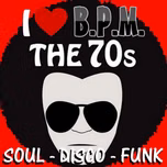 BPM Funky Disco Soul